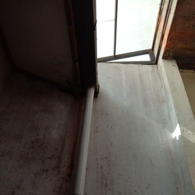 Rak Bumbu Dapur Kayu Gantung Mb634