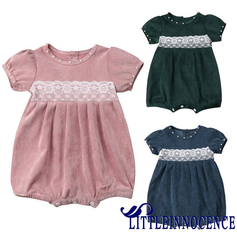 baby girl cow print outfit