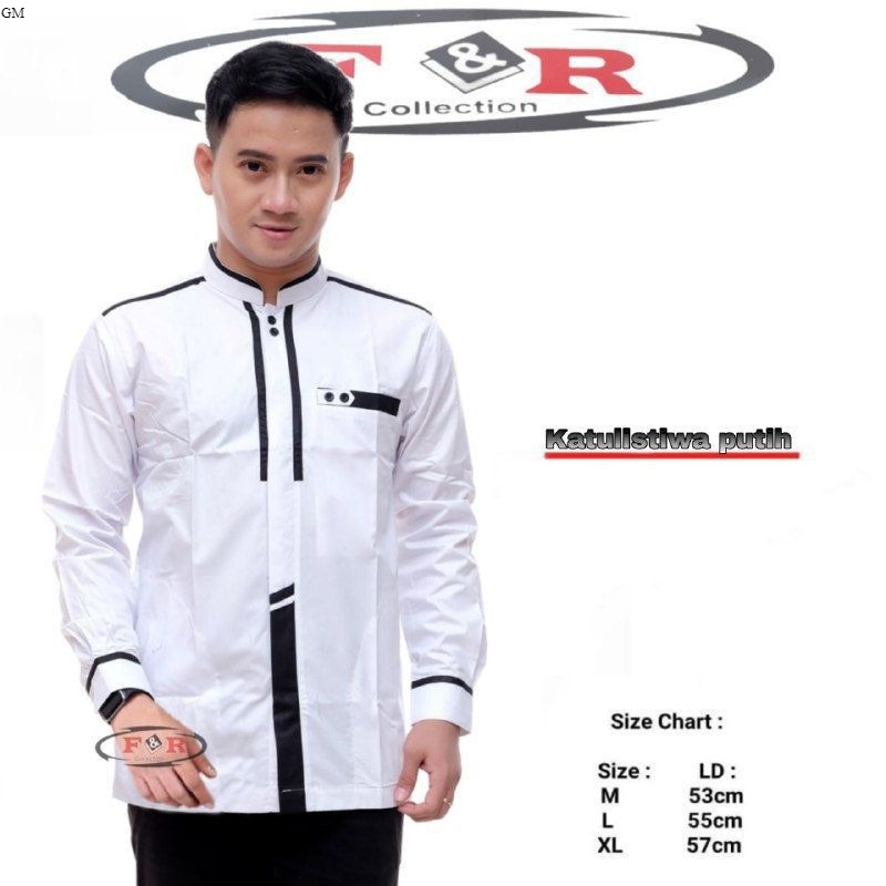 KOKO AZ ZAHIR MOTIF KHATULISTIWA KOKO TOYOBO KHATULISTIWA KOKO PRIA