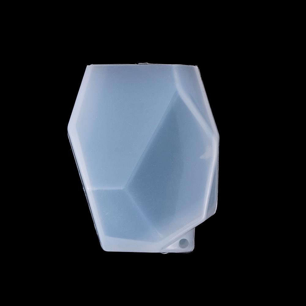 Cetakan Lilin Bahan Silikon