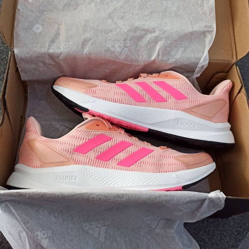 Adidas x9000l1 womens
