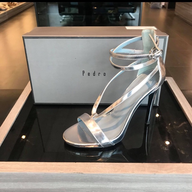 Sale pedro woman original counter