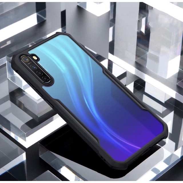 SHOCKPROOF/HARDCASE XIAOMI POCO M3 POCO F3 POCO M3 PRO POCO X3 GT MI 11 MI 11 ULTRA CASE CASING PELI