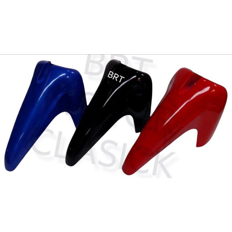 spakbor smash lama spakbor depan smash lama spakbor depan bagian depan