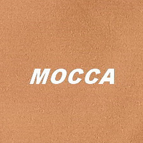 Hijab Jilbab Bergo Big Size XL-Mocca