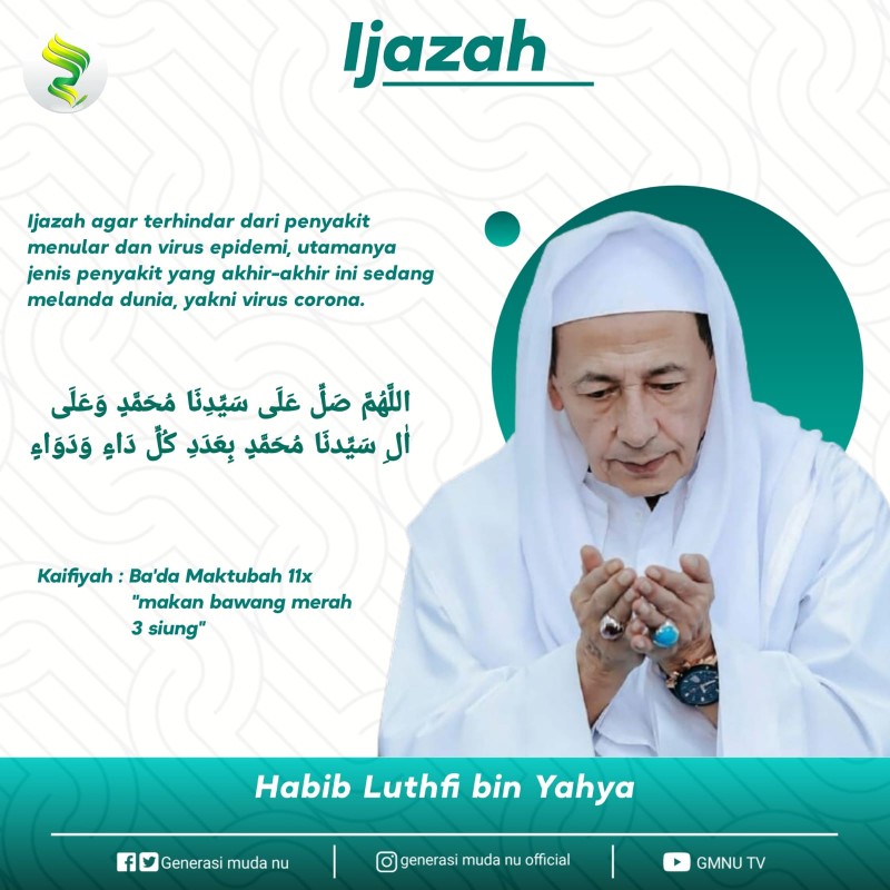 Kemeja Alisan, Alisan Batik Lengan Panjang, Batik Pria Slimfit, Batik Alisan Size S M L Xl