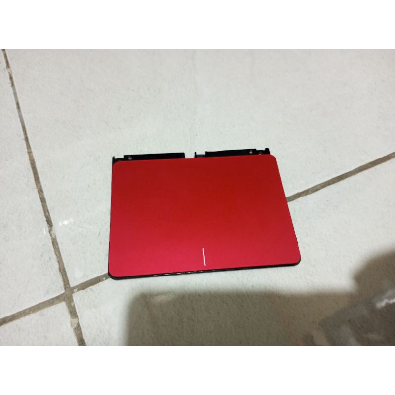 touchpad laptop asus a456u a456 x456u x456