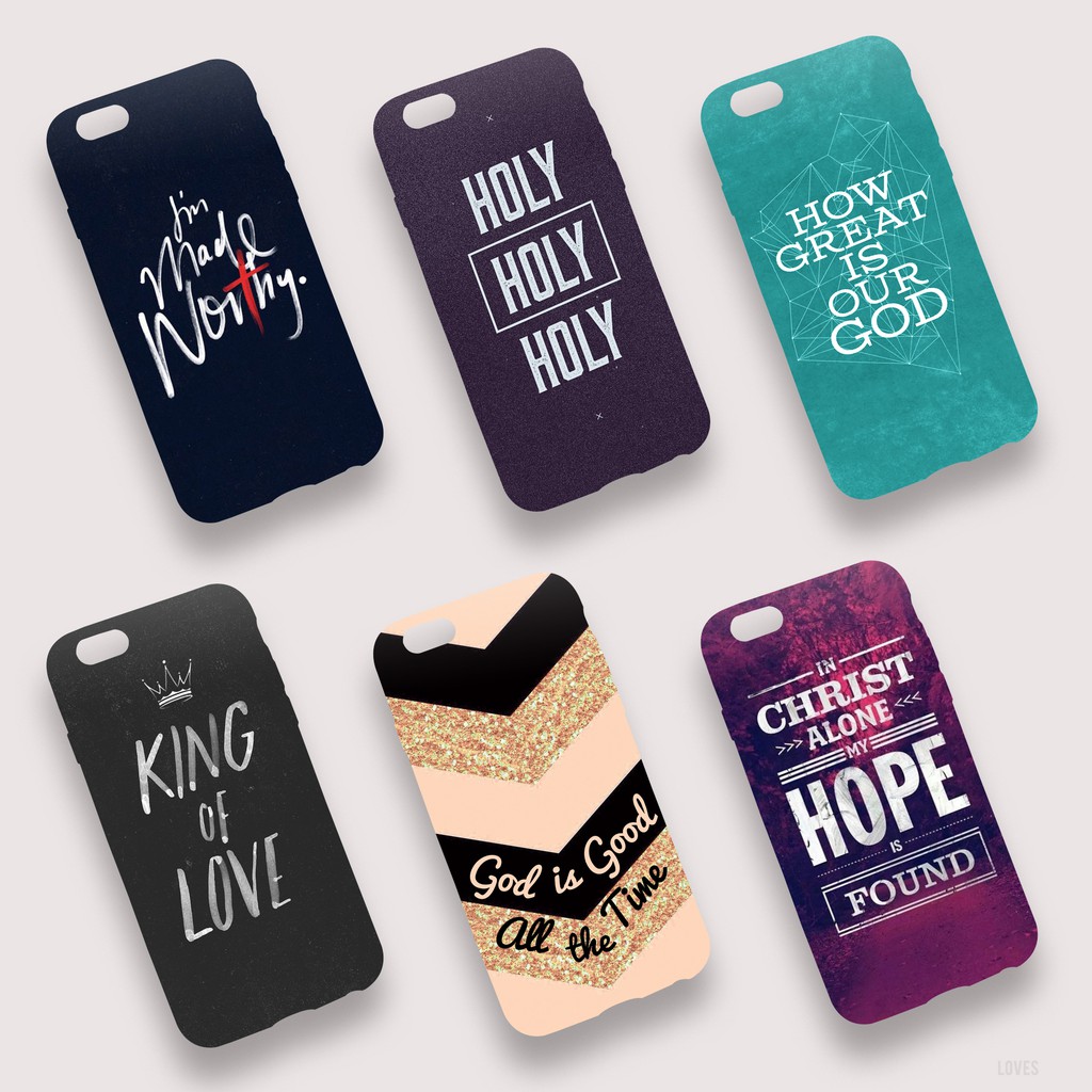 Jeloof CUSTOM CASE Katalog #2 (High Quality)