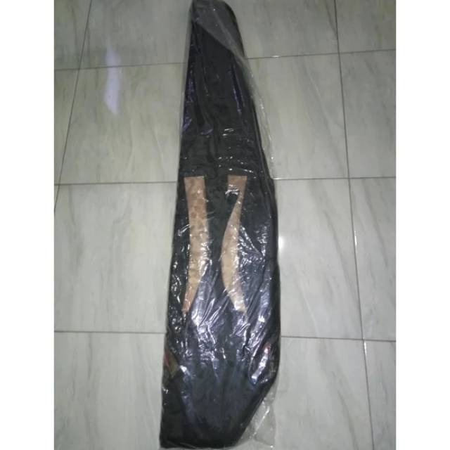 New Tas Ransel Senapan Angin Gejluk PCP Murah Berkualitas