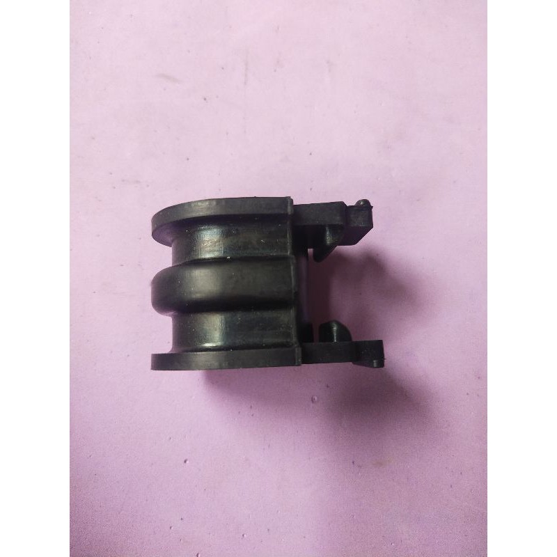 KARET STABIL ROTI GRAND LIVINA