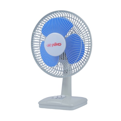 Kipas Angin Meja NIKO 9 Inch Desk Fan NIKO NKD 9