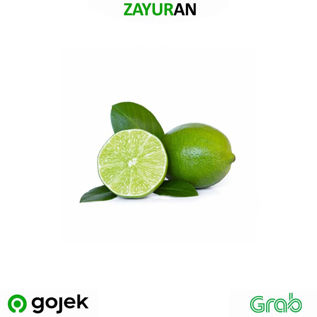 

Jeruk Limau 1 Kg | Jeruk Limo | Zayuran