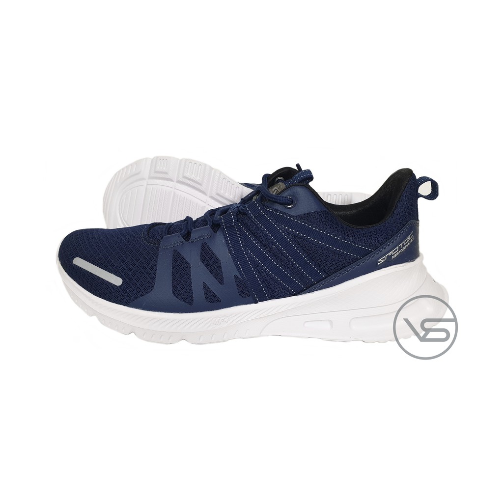 Sepatu Running Spotec Midtown