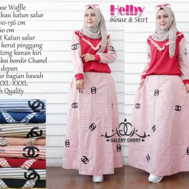 

Helby