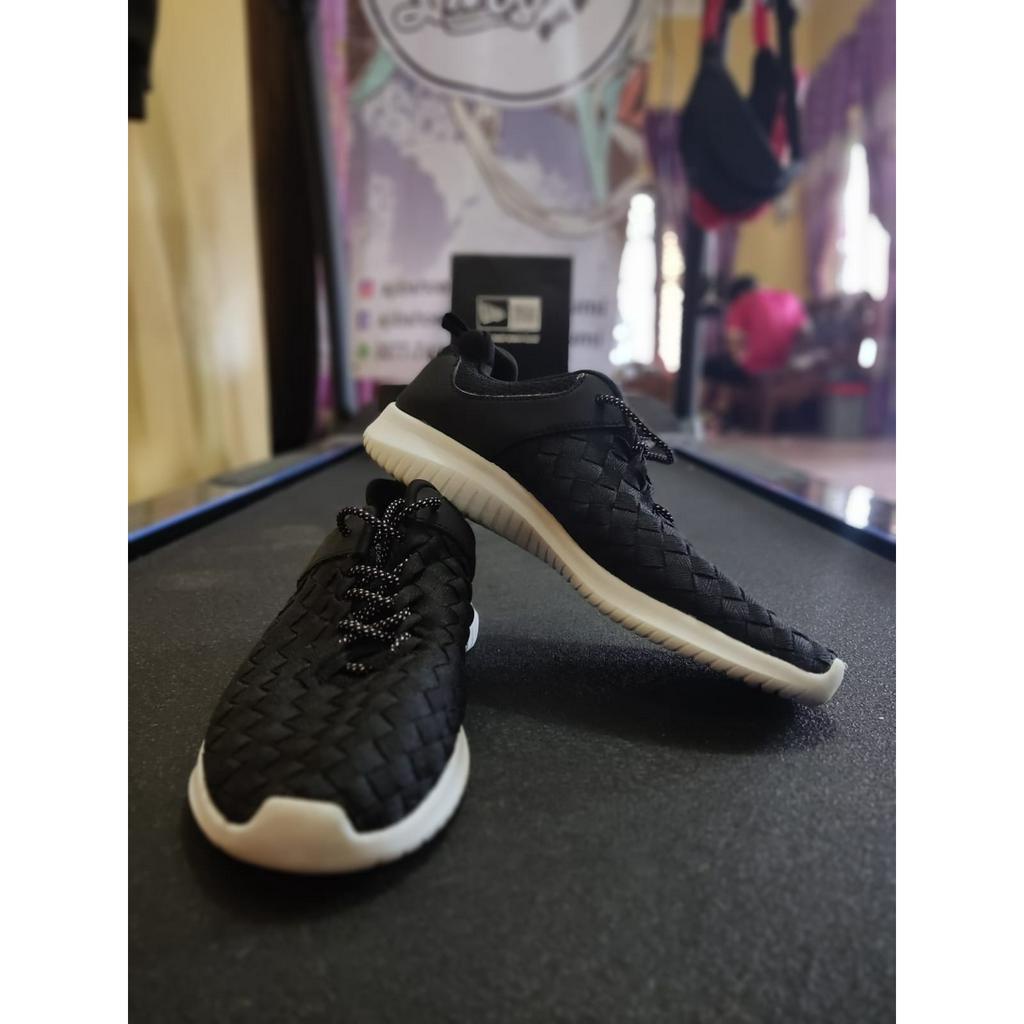 Preloved Skechers Elite Flex Belser