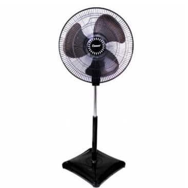 Kipas Angin Berdiri Cosmos 16 Inch