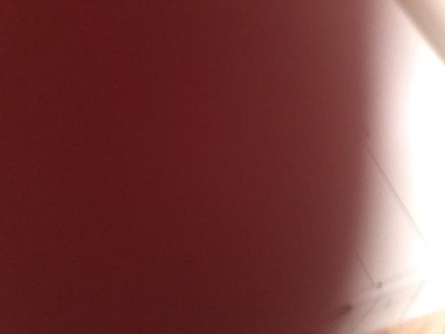 Gelas Owl Plst 350 Ml.