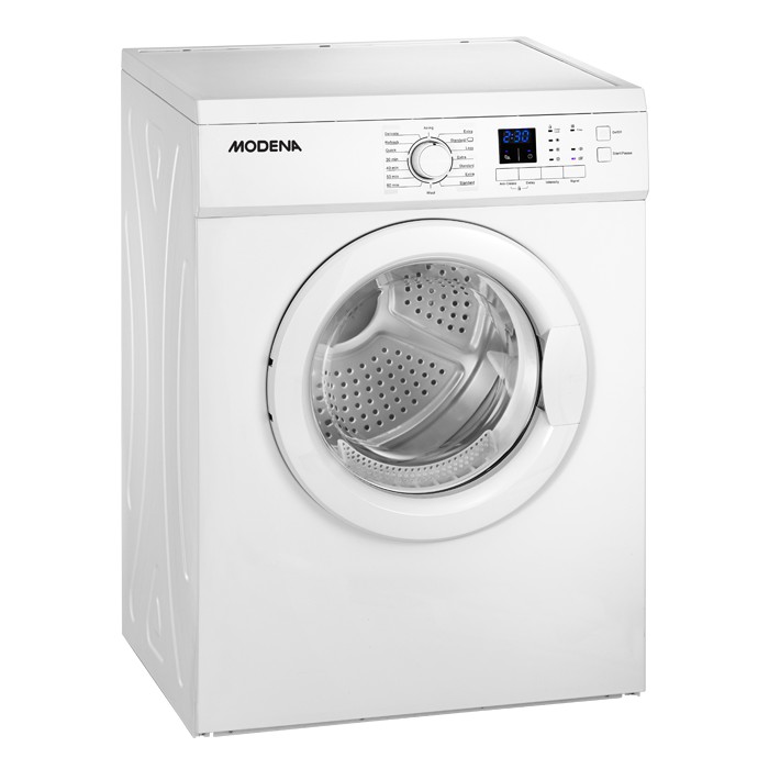 Modena ETTORE - ED 770 Dryer / Pengering Pakaian Kapasitas 7Kg