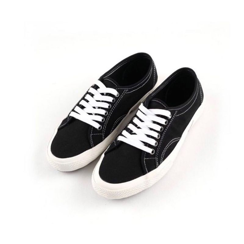 SHOES THANKSINSOMNIA Rora Shoes Black NEW