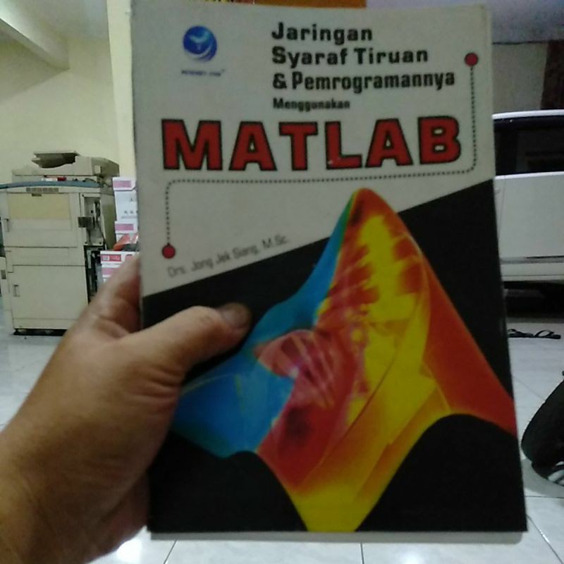 MATLAB