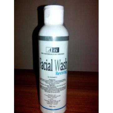 ✮ sabun wajah bio kusuma facial soap ⅍