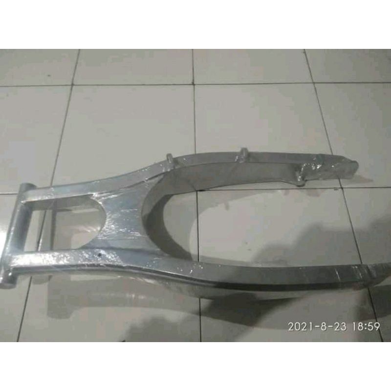 SWING ARM KTM LISLAS PNP VIXION