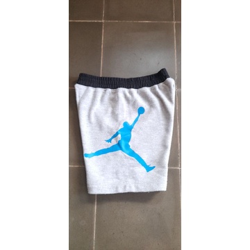 celana anak jordan original