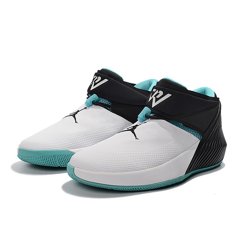 nike air jordan why not zero 1