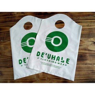  Plastik  sablon  Shopee Indonesia