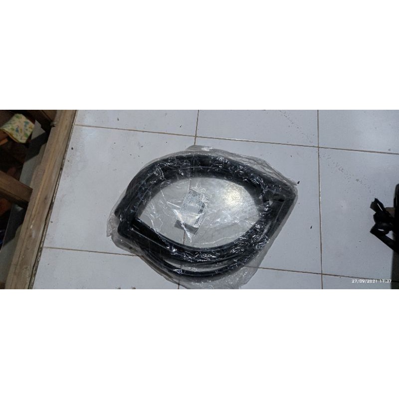 karet kaca depan jetstar karet kaca depan jet star karet kaca jetstar