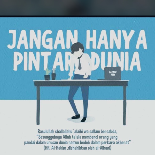 berkah_suhati