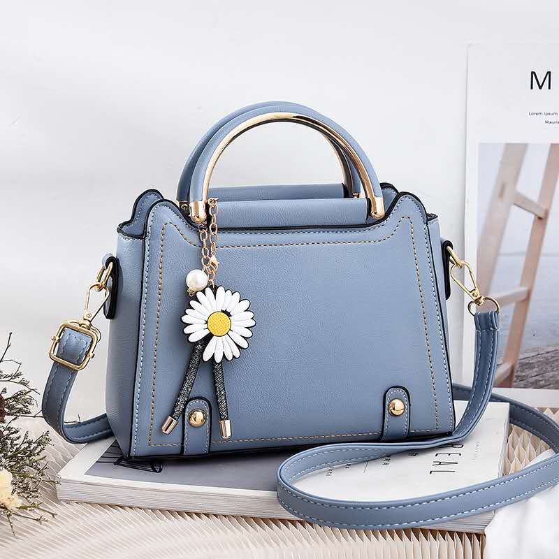 LX111621 tas HANDBAG wanita import terbaru 1kg bisa 2 tas supplier tas import GT1621