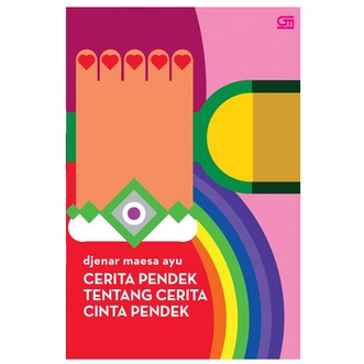 Cerita Pendek Tentang Cerita Cinta Pendek