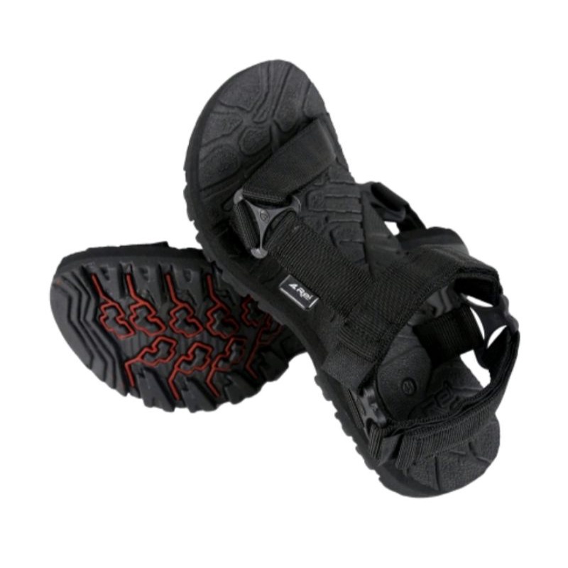 Sandal Rei Navajo