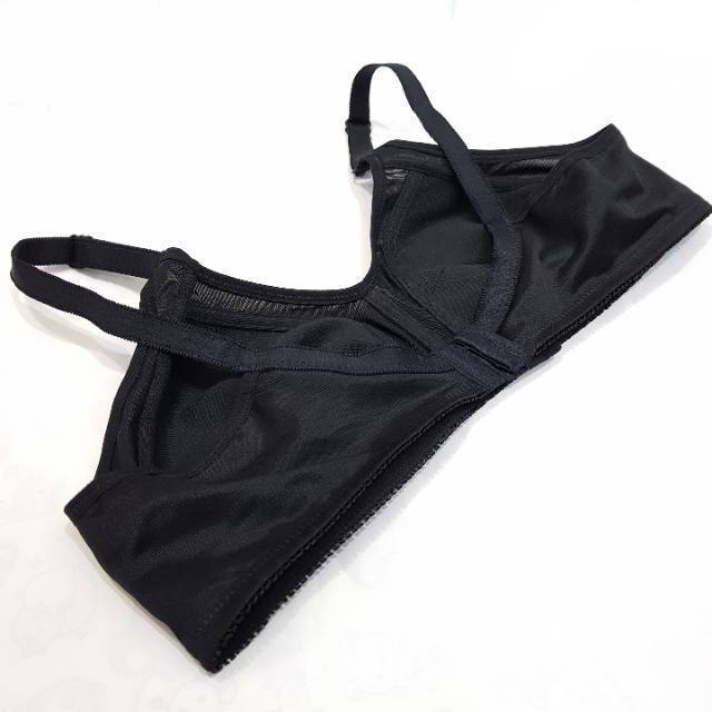 BH Wanita Dewasa / Bra wanita dewasa tampa kawat import / KUALITAS SUPER. SY2304 s1