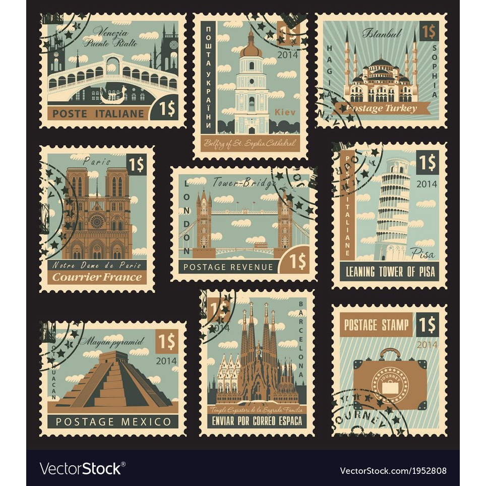 

(STIKER A6) STIKERPACK AESTETIC/ STIKER SCRAPCOOK/ STIKER MOTIVASI