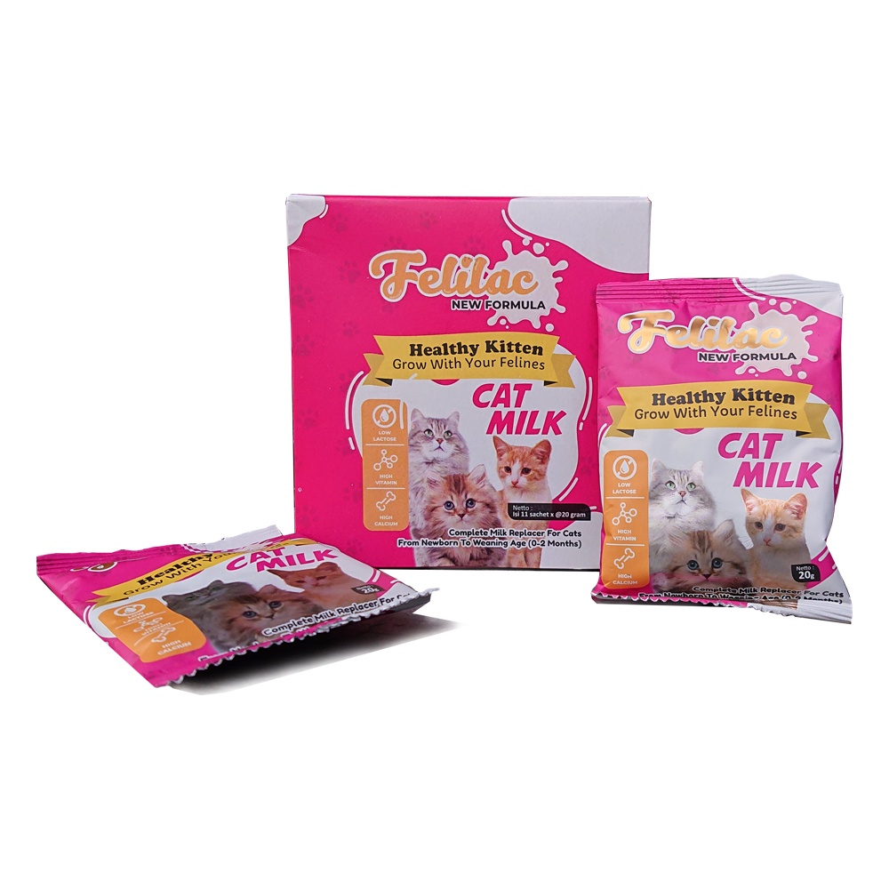 produk-felilac-pet-food-shopee-indonesia