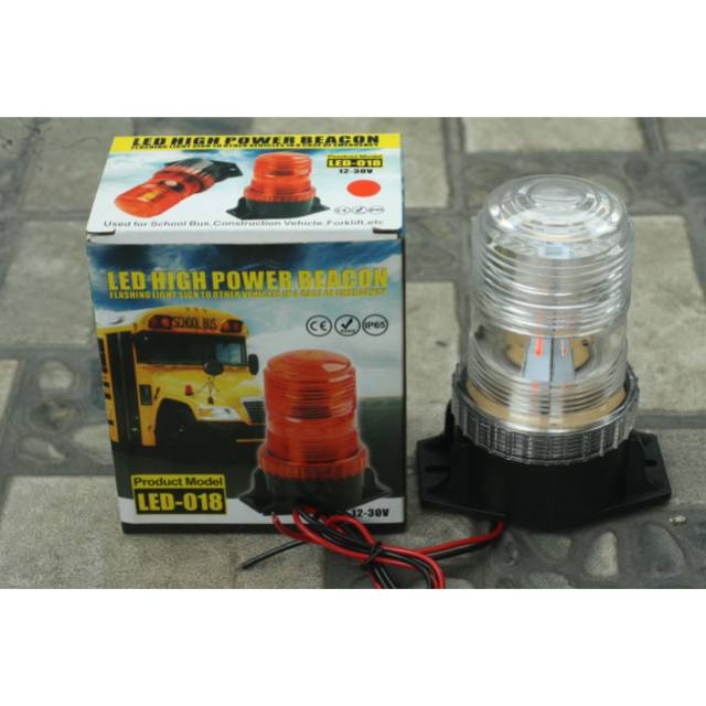 

Rotary 12 S/D 48 V