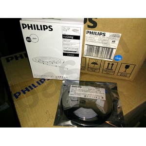 PHILIPS DLI 31058 LED tape 3000K 18W 5meter P (w/o driver)