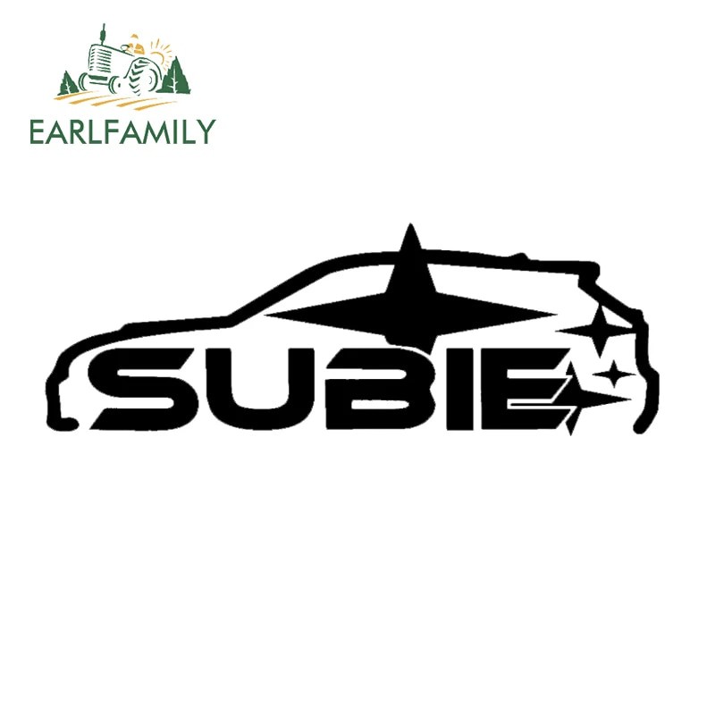 stiker sticker mobil subie stiker kaca mobil stiker mobil subaru stiker subie stiker kaca mobil kere