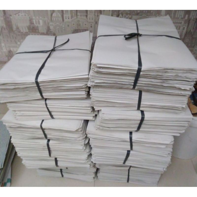 

KORAN POLOS-KORAN POLOS BEKAS KILOAN MURAH-KORAN POLOS TERMURAH-KORAN POLOS BEKAS UNTUK PACKING