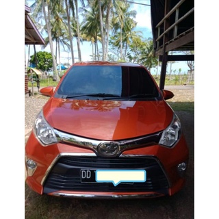 jual rental mobil medan shopee indonesia