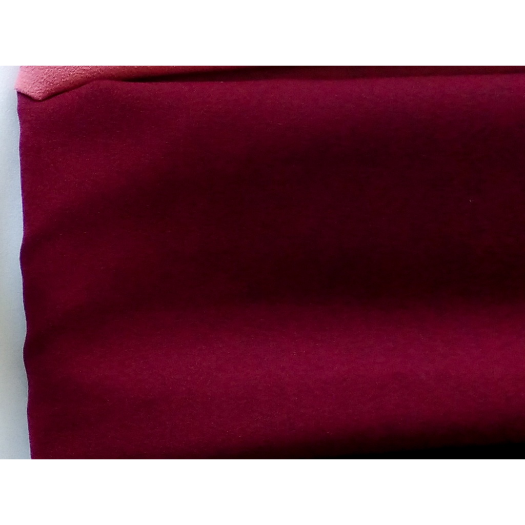 Jilbab instant/HIJAB jumbo umroh //bahan jersy ped antem JERSEY PREMIUM