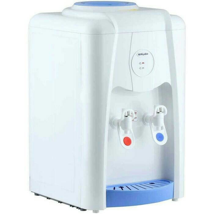 DISPENSER MIYAKO WD 190PH PORTABLE