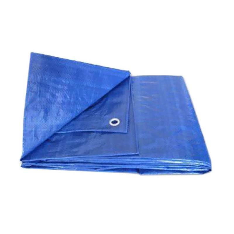 Terpal ukuran 3x6 meter