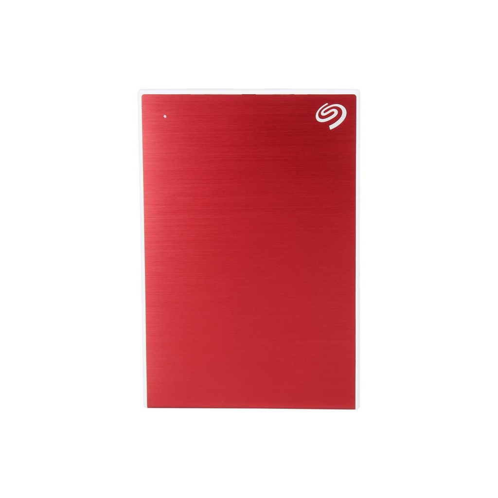 Seagate One Touch HDD 2TB Hardisk Eksternal