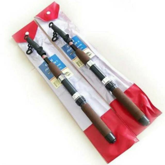 Joran Exori chameleon  270,240,210