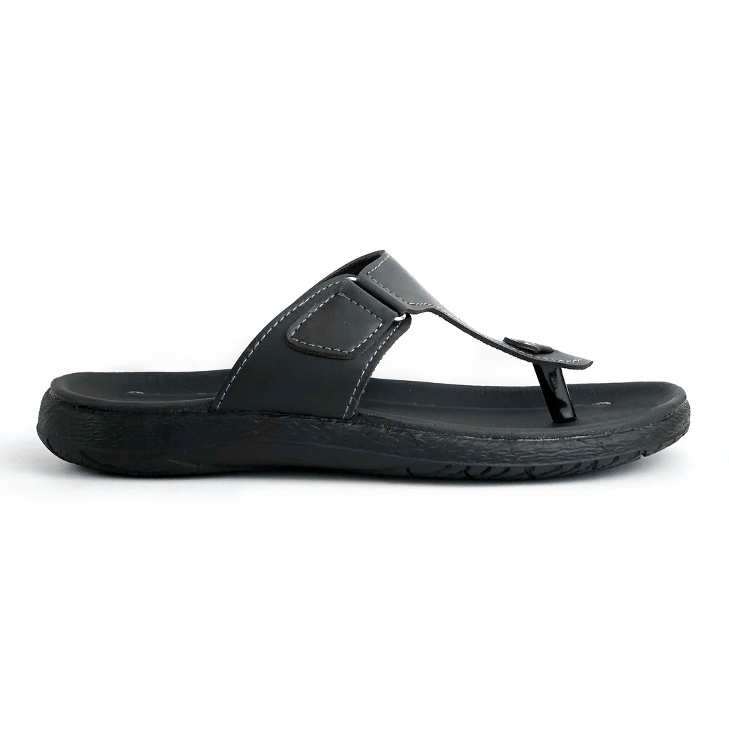 Sandal Jepit Pria Murah Casual Model Distro CV-02 HT