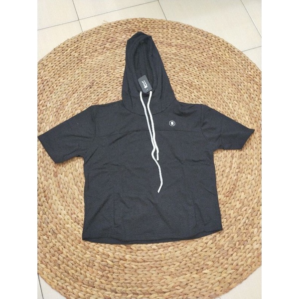 hodie hijab olahraga