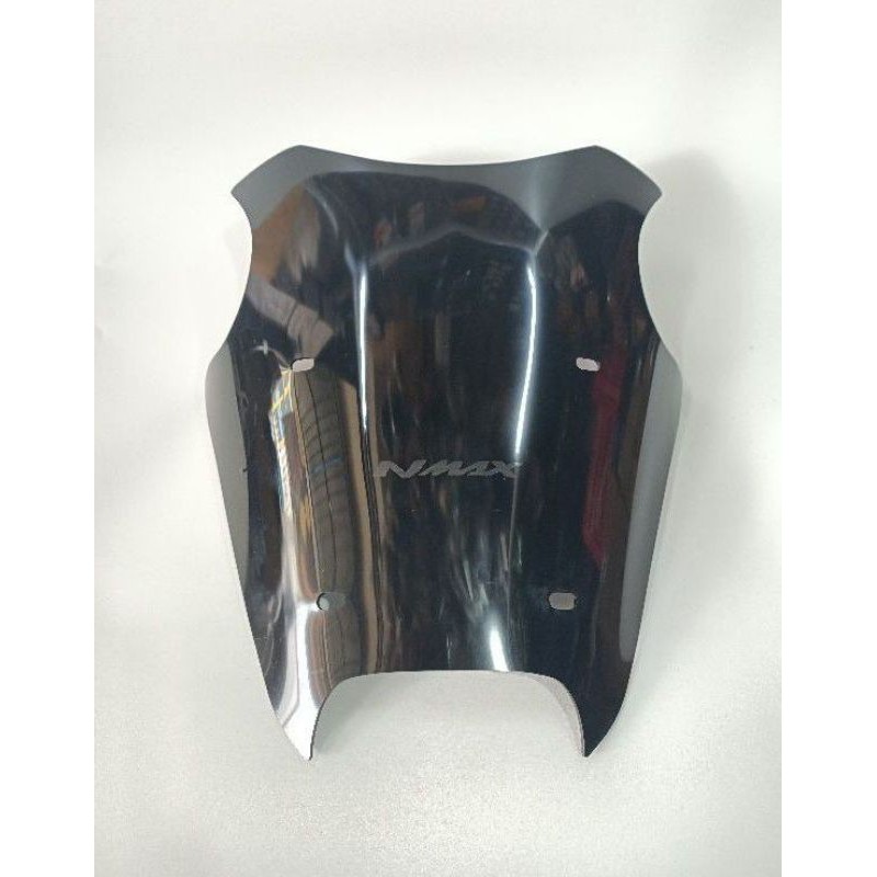 VISOR NMAX NEW 2021 2020 VISOR YAMAHA NMAX BARU 2020 2021 VISOR OCITO NMAX NEW
